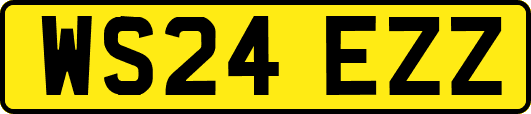 WS24EZZ
