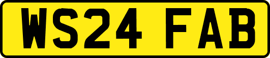 WS24FAB
