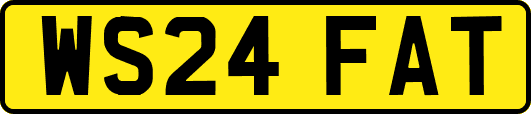 WS24FAT