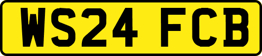WS24FCB