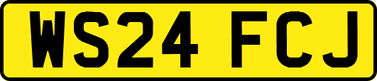 WS24FCJ