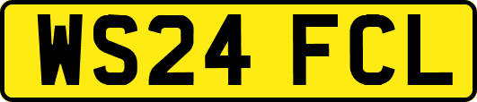 WS24FCL