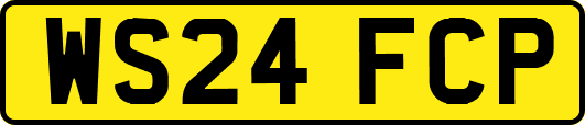 WS24FCP
