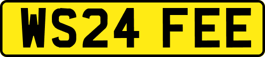 WS24FEE