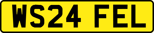 WS24FEL