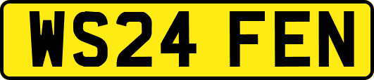 WS24FEN