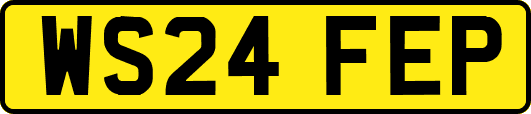WS24FEP