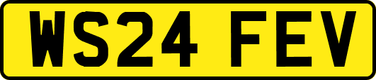 WS24FEV
