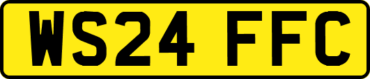 WS24FFC