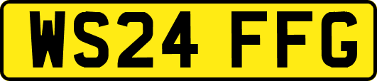 WS24FFG