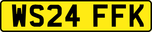 WS24FFK