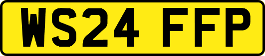 WS24FFP