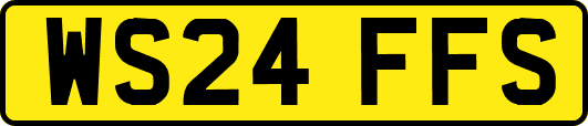 WS24FFS