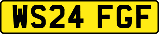 WS24FGF
