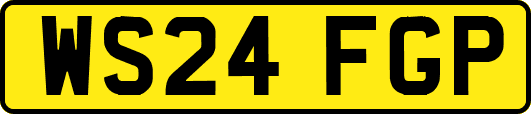 WS24FGP