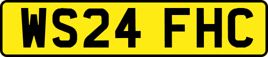 WS24FHC