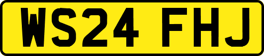 WS24FHJ