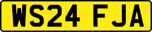 WS24FJA
