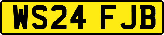 WS24FJB