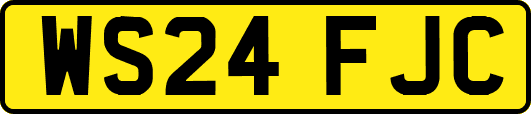 WS24FJC