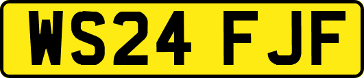 WS24FJF