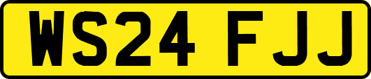 WS24FJJ