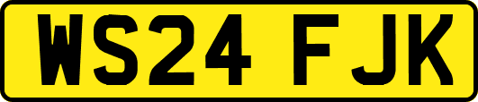 WS24FJK