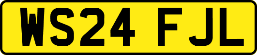 WS24FJL
