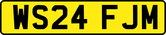 WS24FJM