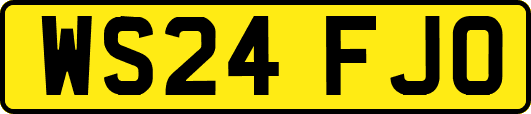 WS24FJO