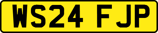 WS24FJP