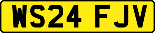 WS24FJV