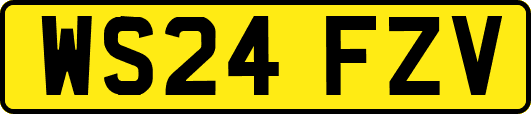 WS24FZV