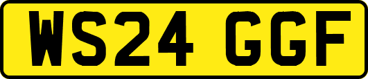 WS24GGF