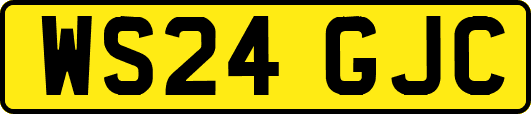 WS24GJC