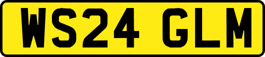 WS24GLM