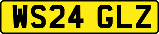 WS24GLZ
