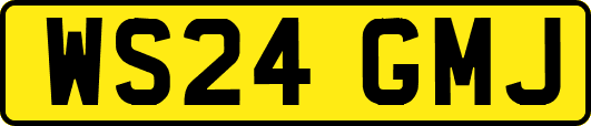 WS24GMJ