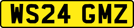 WS24GMZ