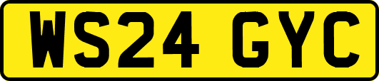 WS24GYC