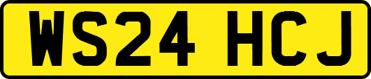 WS24HCJ