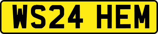 WS24HEM