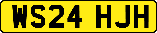 WS24HJH