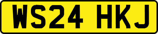 WS24HKJ