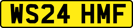 WS24HMF