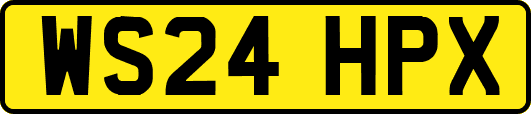 WS24HPX