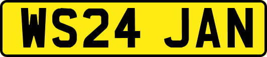 WS24JAN