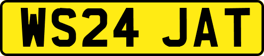 WS24JAT