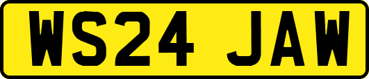 WS24JAW