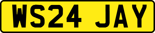 WS24JAY